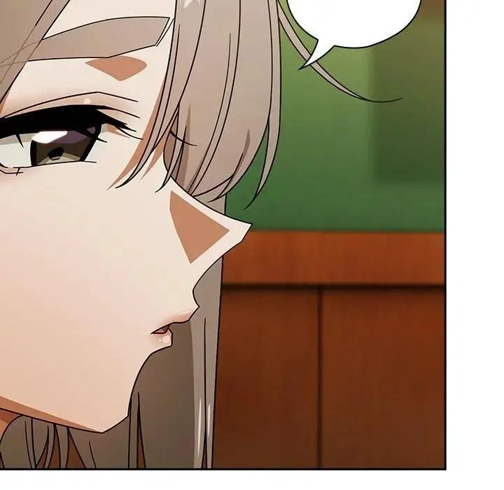 調教開關:第二季第53話