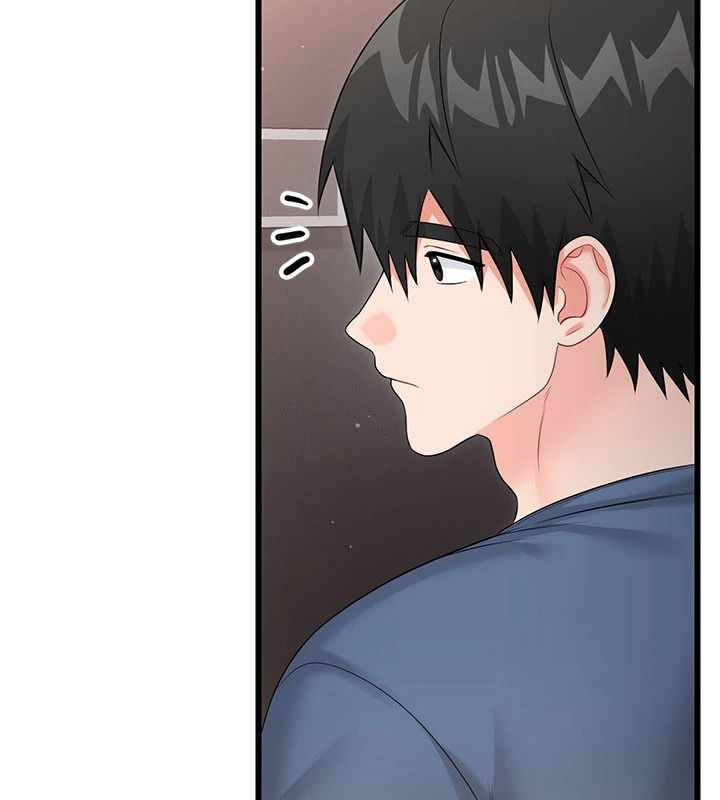 恋爱作弊百科第12話-妳就這麼想要這個嗎?