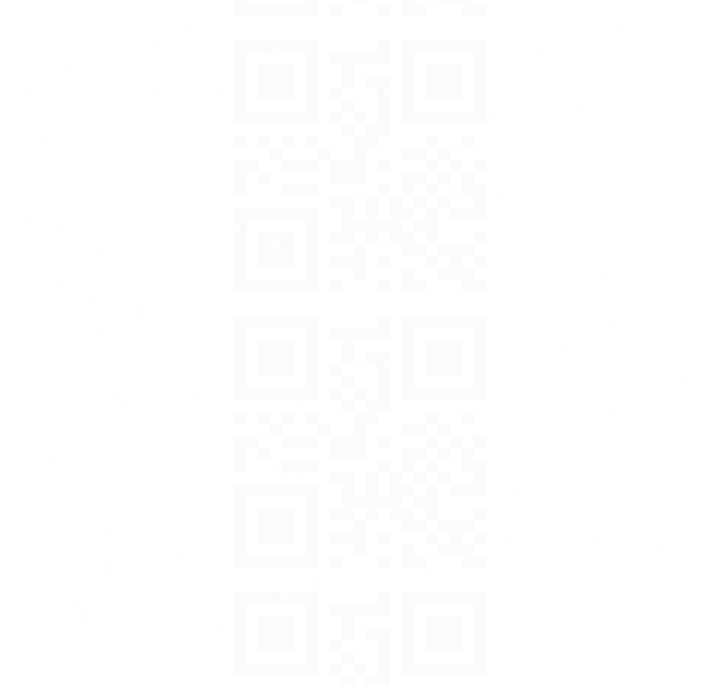 报告女班长:一根突起第69話-那根真的有這麼爽?
