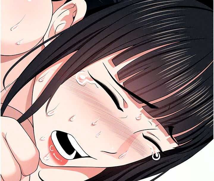 屍變家園:以身相許第60話-就說不可以內射了