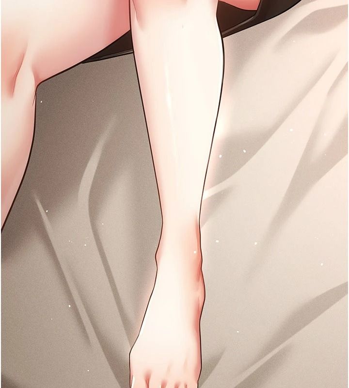 伪纯爱变态第17話-喚醒沉睡的野獸