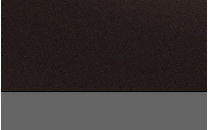 伪纯爱变态第17話-喚醒沉睡的野獸