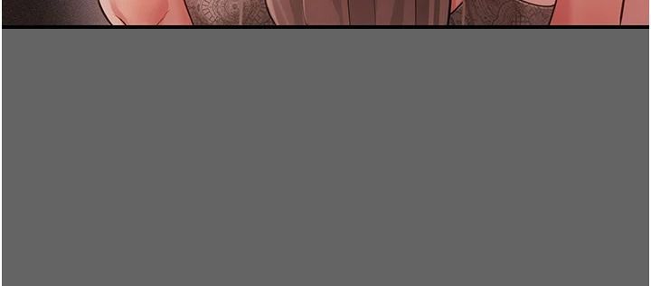 伪纯爱变态第17話-喚醒沉睡的野獸