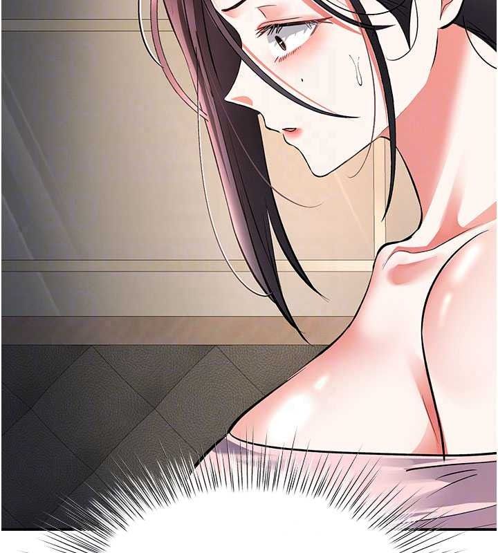 撩慾按摩师第23話-摸索顧客的敏感帶