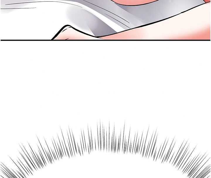 撩慾按摩师第23話-摸索顧客的敏感帶