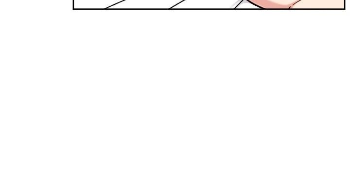 深层洁净达人第79話-分不清是淫水還精液