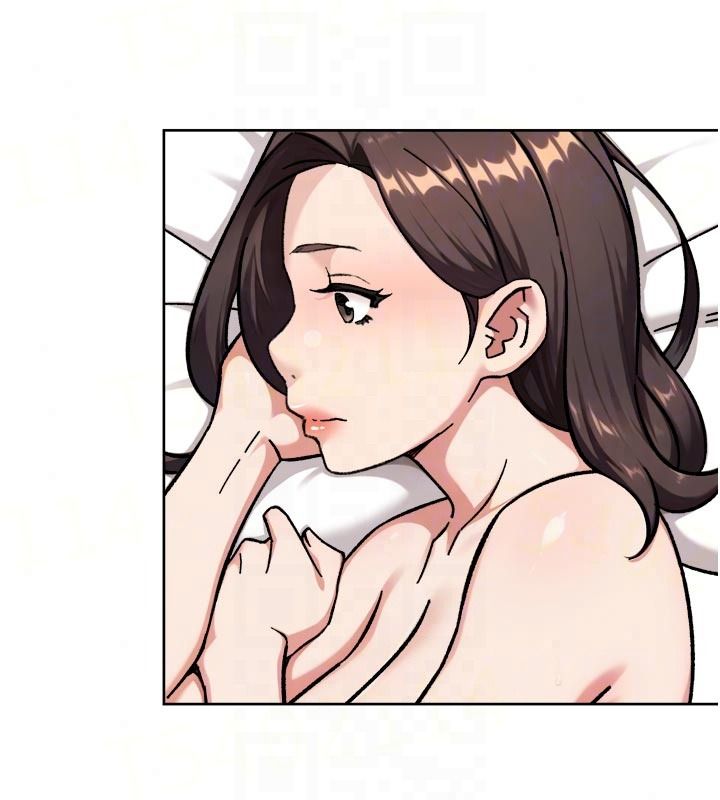深层洁净达人第79話-分不清是淫水還精液