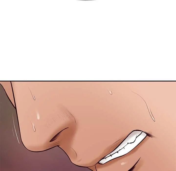 财阀家的女婿第96話