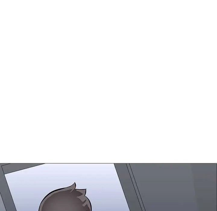 公寓生存游戏第12話