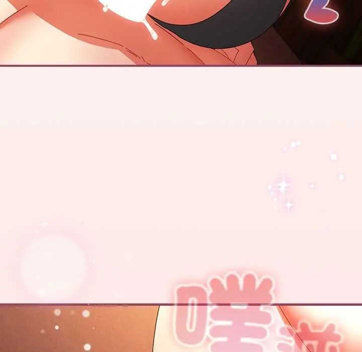 硬也要拍完第56話