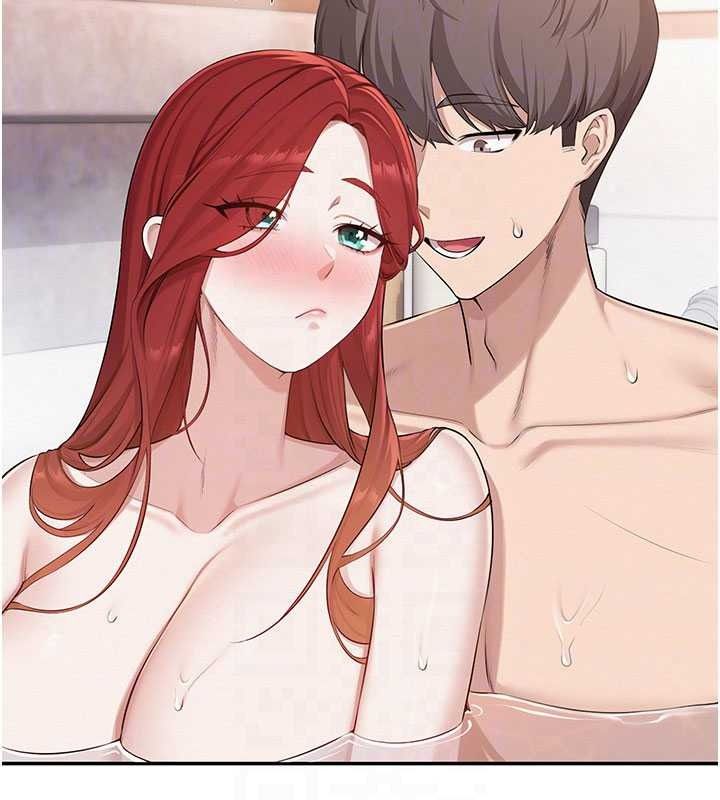 校园成人礼第53話-收到不明私密照!?