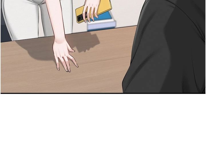 校园成人礼第53話-收到不明私密照!?