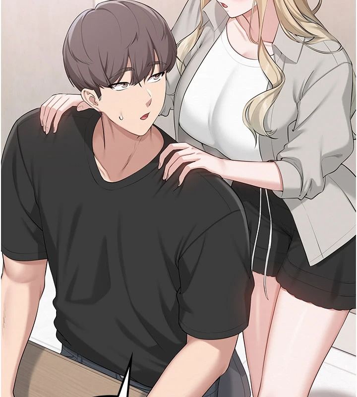 校园成人礼第53話-收到不明私密照!?