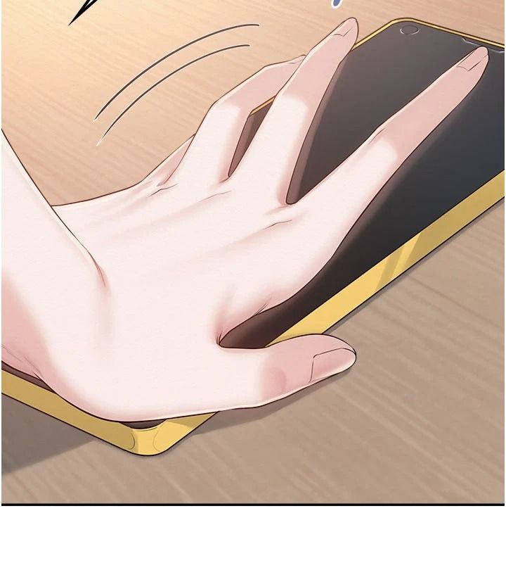 校园成人礼第53話-收到不明私密照!?