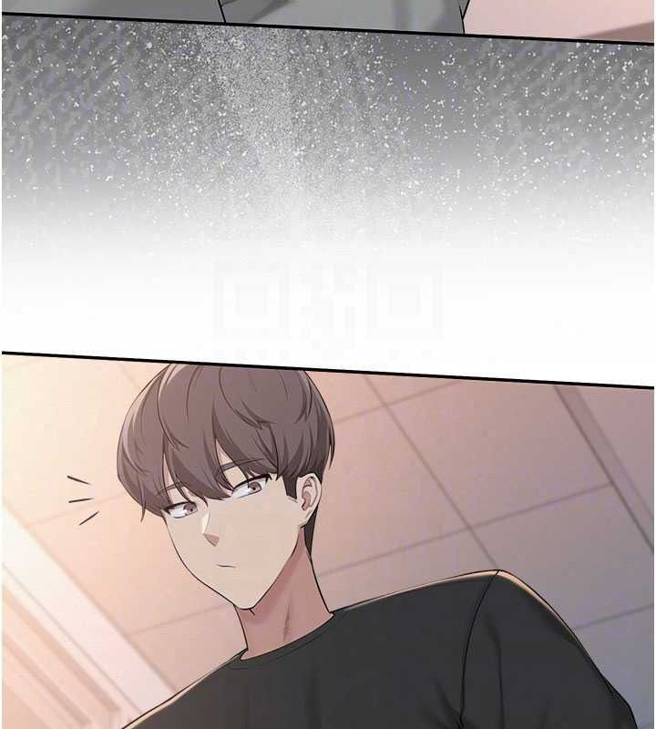 校园成人礼第53話-收到不明私密照!?