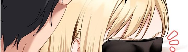 太妹硬闯成人界第48話-到床上玩點刺激的&hearts;