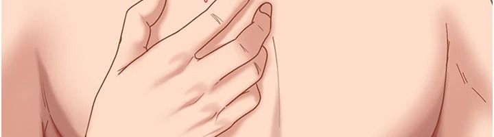 太妹硬闯成人界第48話-到床上玩點刺激的&hearts;