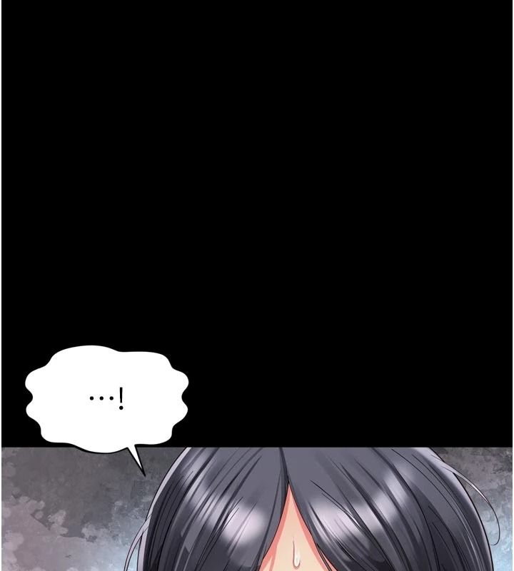 越线咨询第38話-我要留下來玩3P&hearts;