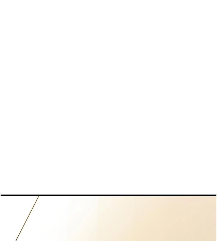 衣锦还乡第62話-排卵日的體內射精