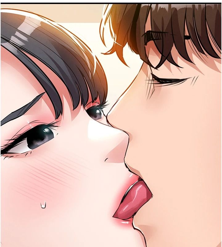 衣锦还乡第62話-排卵日的體內射精