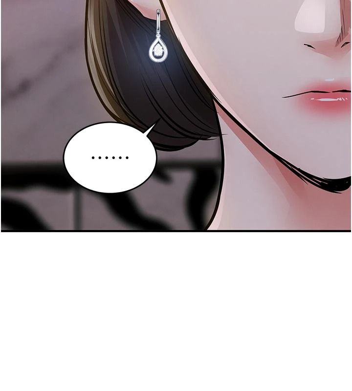 衣锦还乡第62話-排卵日的體內射精