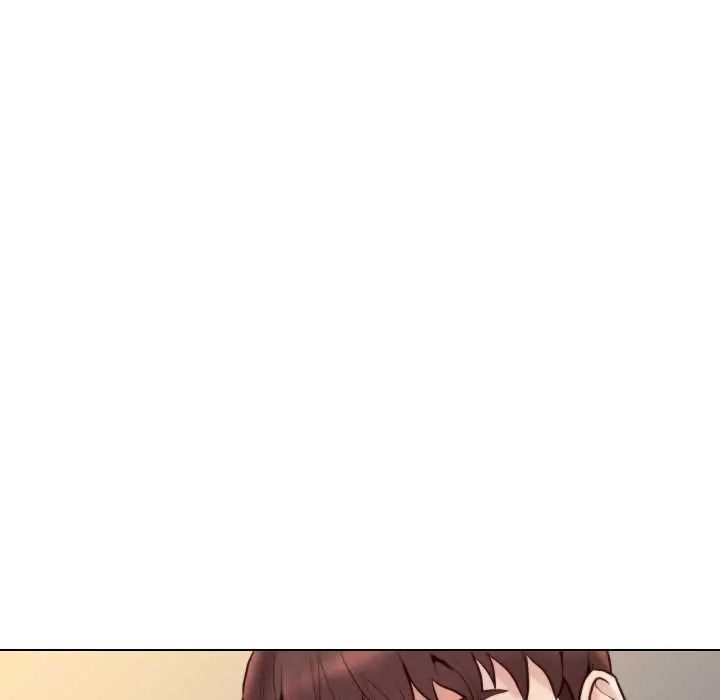如果还有明天？第25話
