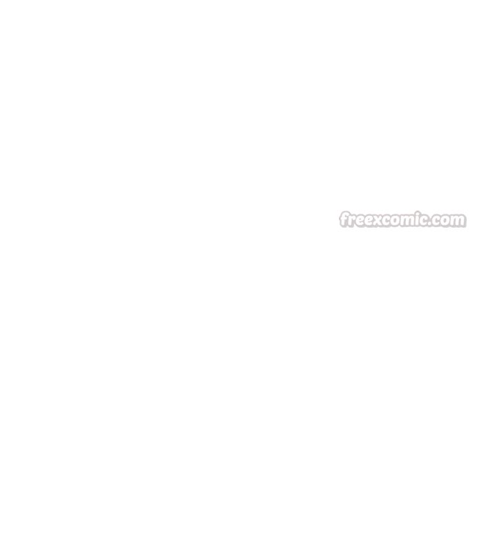 老師的親密指導第115話-拋開枷鎖痛快溫存
