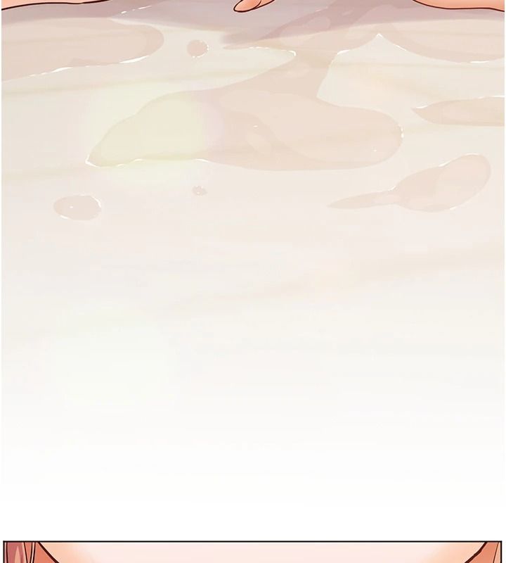 老师的亲密指导第115話-拋開枷鎖痛快溫存