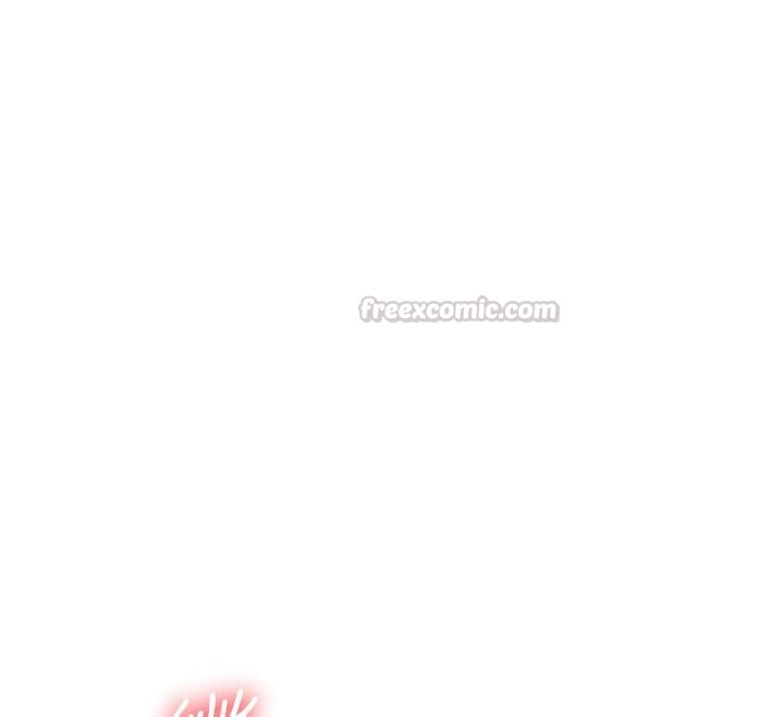 老师的亲密指导第115話-拋開枷鎖痛快溫存