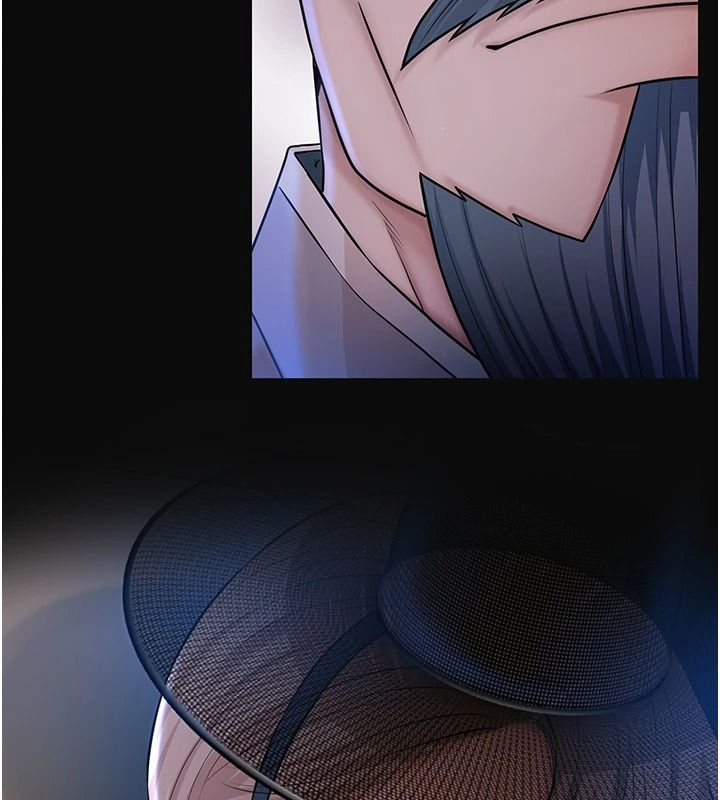 花容濕色:取花點第119話-從未體驗過的極樂&hellip;