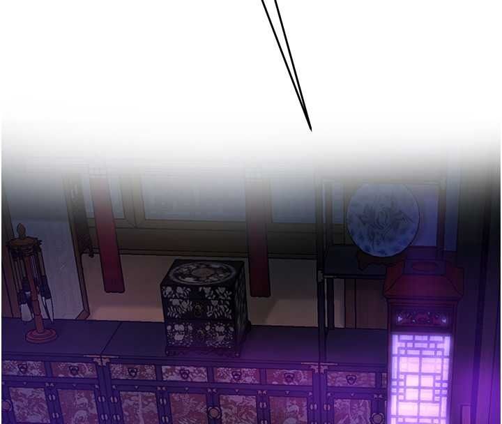 花容湿色:取花点第119話-從未體驗過的極樂&hellip;