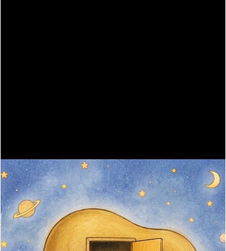 义父第34話-狼群中的小綿羊