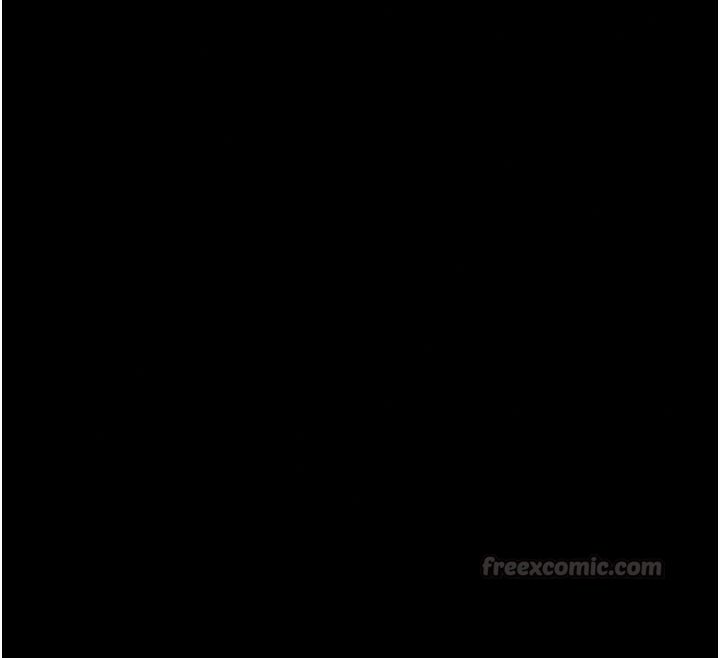 義父第34話-狼群中的小綿羊