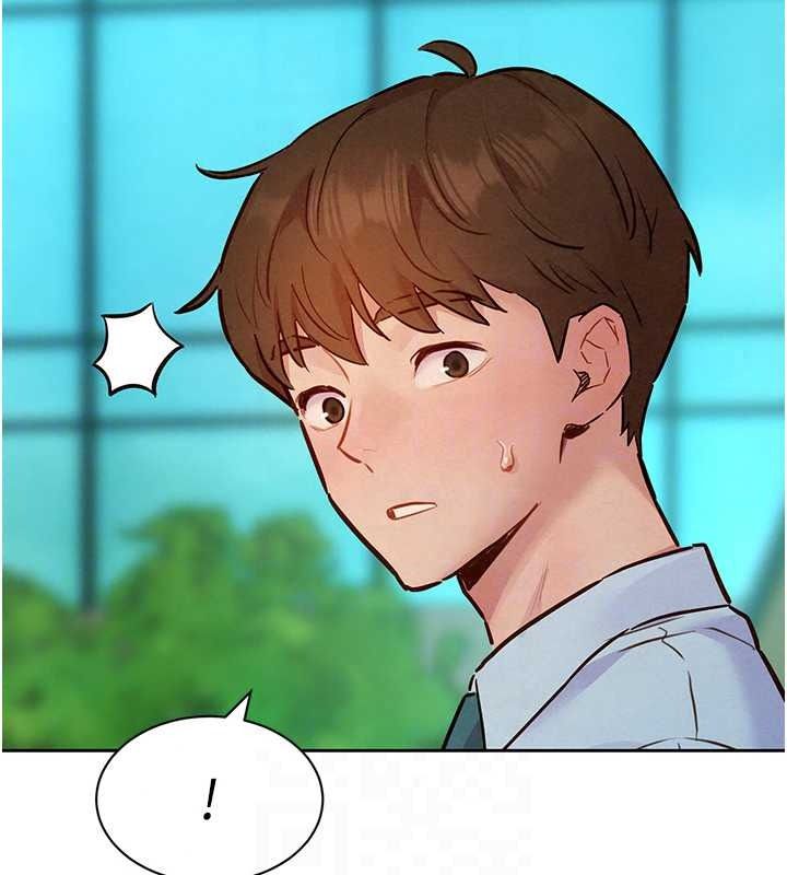 她们的最爱.ZIP第21話-共赴神秘任務