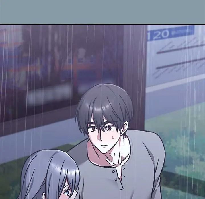 扑通扑通终极密码第33話