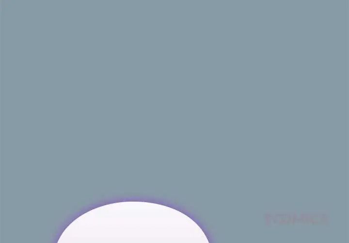 扑通扑通终极密码第33話