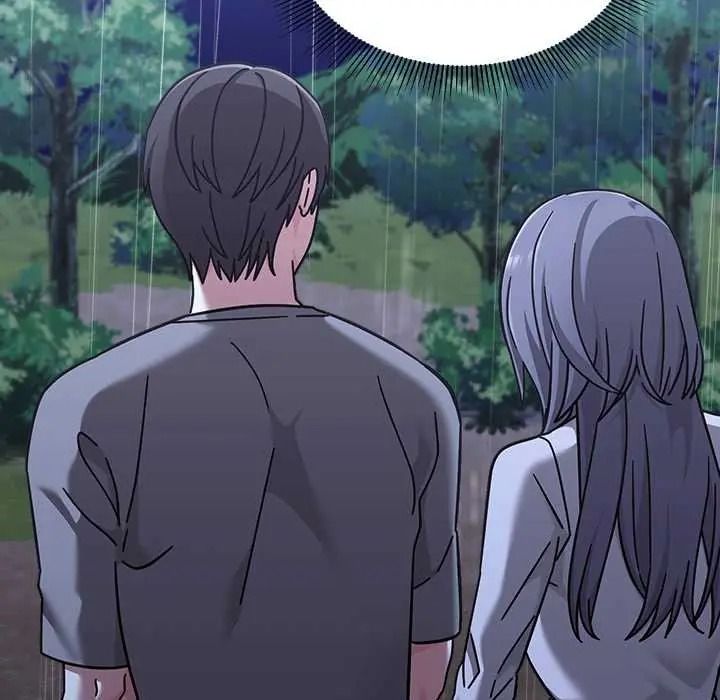扑通扑通终极密码第33話
