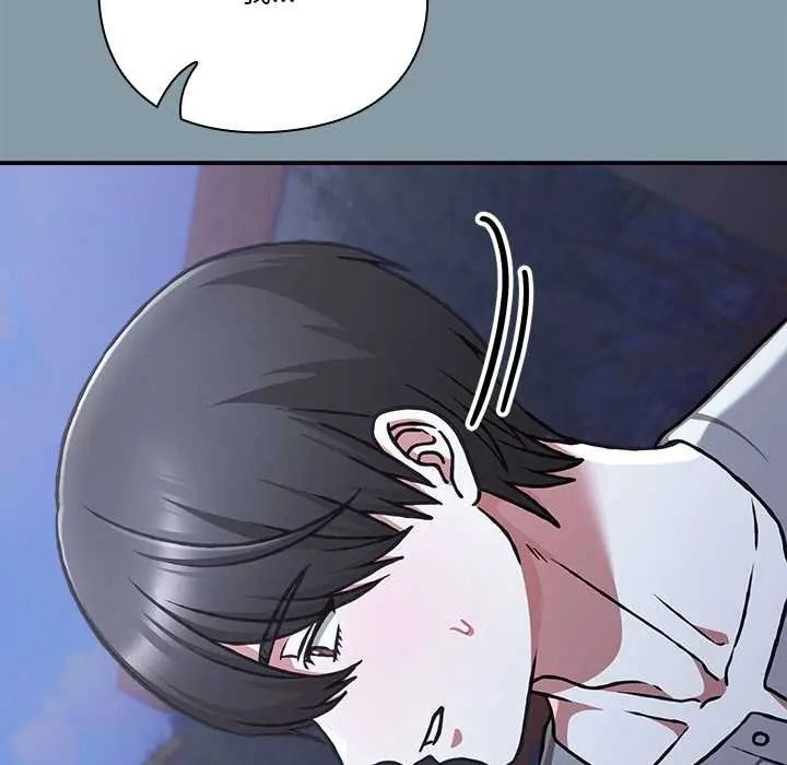 撲通撲通終極密碼第33話