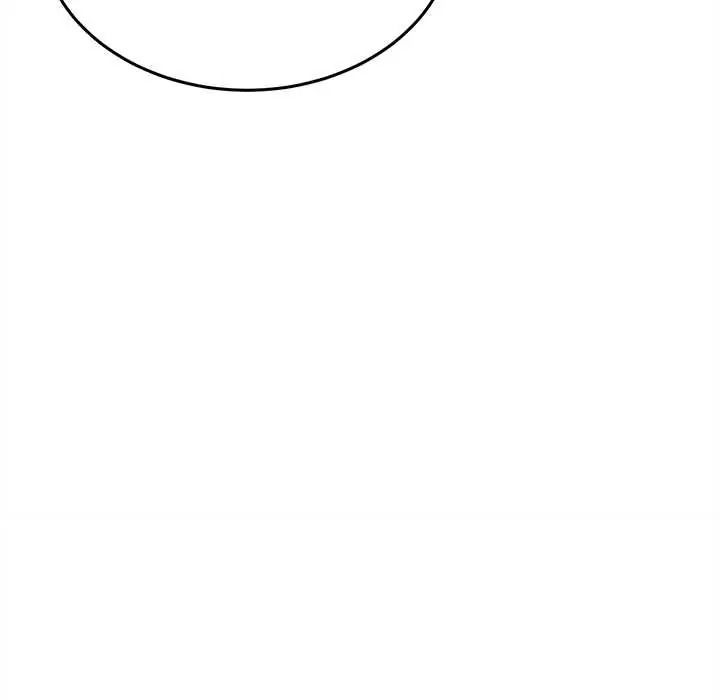 财富爱情二选一第24話