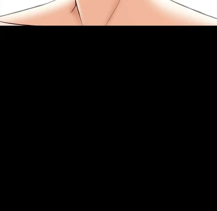 夢幻家教第20話
