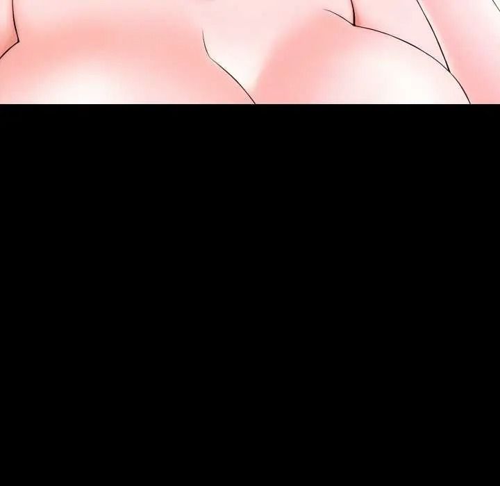 夢幻家教第20話