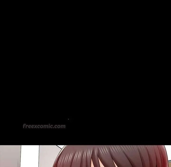 梦幻家教第20話
