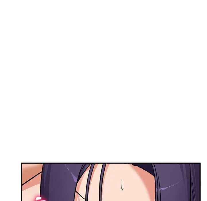 催眠手机第86話