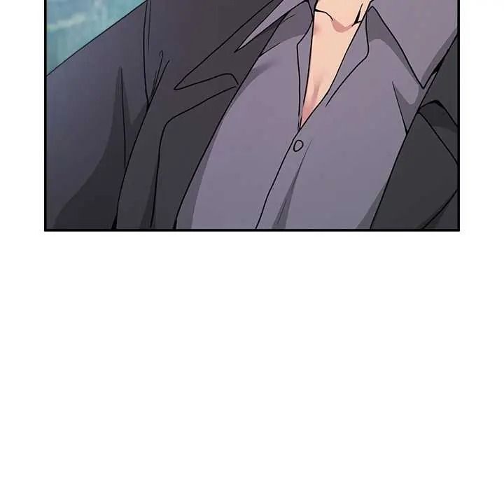 男人止步第72話