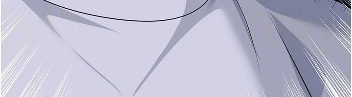 足球型男脫單指南第80話-美國產乳牛的滋味