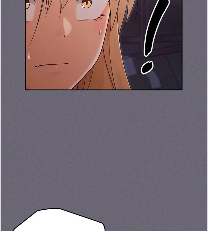 魔法少女露美娜第20話-妳的位置是我的了