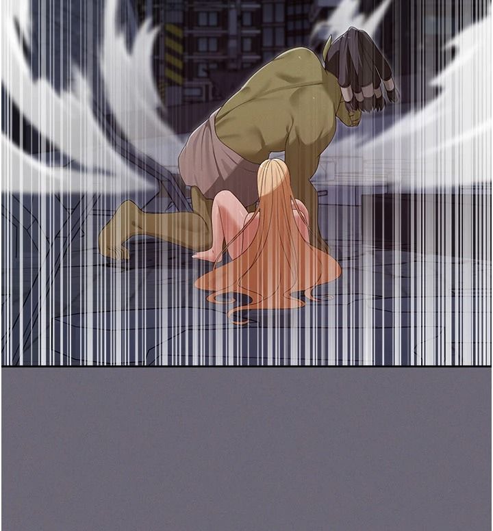 魔法少女露美娜第20話-妳的位置是我的了