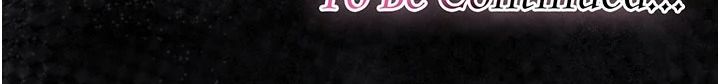 魔法少女露美娜第20話-妳的位置是我的了