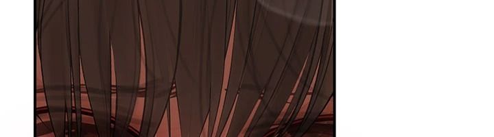 理想型演算法第13話-疑為清潔口交證據