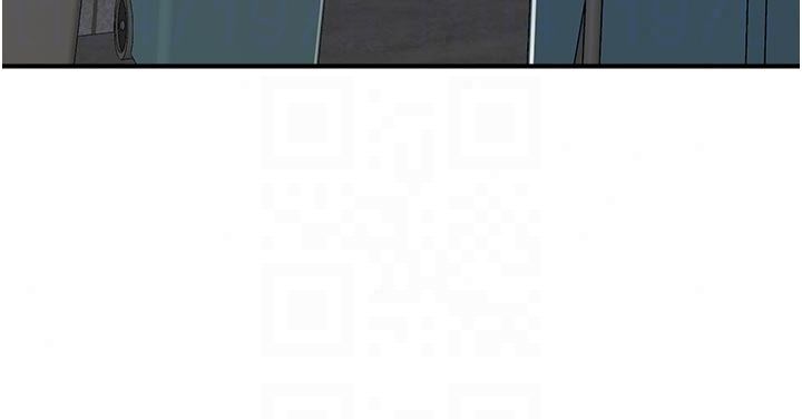 成人漫画取材课第18話-給冠佑的全新考驗